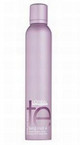 Sprühnebel LOREAL TEXTURE EXPERT Fixing Mist 
