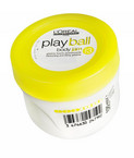 Geleé LOREAL PLAY BALL Body Jam