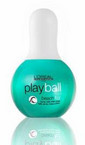 Spray LOREAL PLAY BALL Beach Fizz