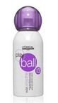 Wax Spray LOREAL PLAY BALL Wax Smoothie