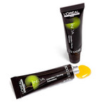 Barva na vlasy LOREAL INOA 8gr Barva na vlasy LOREAL INOA 8gr