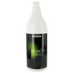 Šampón LOREAL INOA Post Shampoo