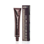 Haarfarbe LOREAL HI.RICHESSE