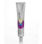 Farbe LOREAL LUOCOLOR