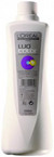 Entwickler LOREAL LUOCOLOR Developer
