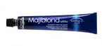 Farba na vlasy LOREAL MAJIBLOND Ultra