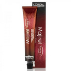 Farba na vlasy LOREAL MAJIREL