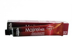Farba na vlasy LOREAL MAJIREL MIX