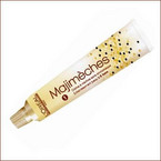 Krém na melír LOREAL MAJIMECHES Tube 50ml