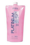 LOREAL PLATINIUM