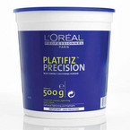 LOREAL PLATIFIZ Precision