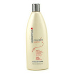 GOLDWELL KERASILK Rich Care Shampoo