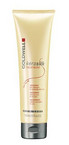 GOLDWELL KERASILK Rich Care Treatment