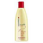 GOLDWELL KERASILK Ultra Rich Care Shampoo