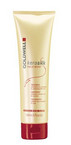 GOLDWELL KERASILK Ultra Rich Care Treatment