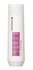 Šampón GOLDWELL DUALSENSES Color Shampoo