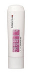 Kondicionér GOLDWELL DUALSENSES Color Conditioner