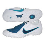 Turfy Nike5 T-3 CT Junior - výpredaj