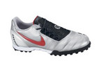 Turfy Nike Total90 Shoot II Extra TF Junior - výpredaj