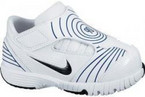 Obuv Nike Mini Total90 Laser II - výprodej
