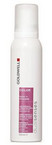 Pena GOLDWELL DUALSENSES Color Leave in Mousse