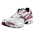 Obuv Mizuno Crusader 3 Junior - výprodej