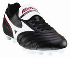 Kopačky mizuno MRL Club MD - výprodej