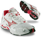 Obuv Mizuno Genesis 2 W - výpredaj