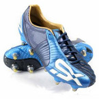 Kopačky Umbro SX Valor SG - výpredaj