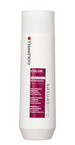 Šampón GOLDWELL DUALSENSES Color Extra Rich Shampoo Šampón GOLDWELL DUALSENSES Color Extra Rich Shampoo