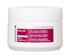 Maska GOLDWELL DUALSENSES Color Extra Rich 60 sec Treatment Maska GOLDWELL DUALSENSES Color Extra Rich 60 sec Treatment