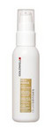GOLDWELL DUALSENSES Rich Repair Hairtip Serum