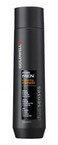 Šampón GOLDWELL DUALSENSES For Men Thickening Shampoo