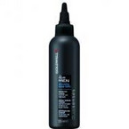 Tonikum GOLDWELL DUALSENSES For Men Activating Scalp Hair Tonic