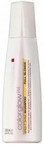 Šampón GOLDWELL COLOR GLOW IQ Bright Shine Shampoo Šampón GOLDWELL COLOR GLOW IQ Bright Shine Shampoo