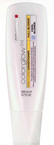 Kondicionér GOLDWELL COLOR GLOW IQ Bright Shine Conditioner Cool Blonde