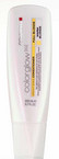Kondicionér GOLDWELL COLOR GLOW IQ Bright Shine Conditioner Warm Blonde Kondicionér GOLDWELL COLOR GLOW IQ Bright Shine Conditioner Warm Blonde