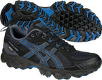 Schuhe Asics Gel Trail Lahar G-TX - Verkauf