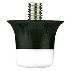 Adidas Replacement Studs - Verkauf
