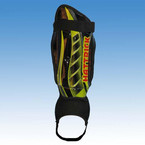 Shin Tempish Magnum - Verkauf