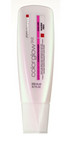 Kondicionér GOLDWELL COLOR GLOW IQ Deep Reflects Conditioner Warm Red