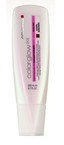 Kondicionér GOLDWELL COLOR GLOW IQ Deep Reflects Conditioner Cool Brown
