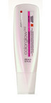 Kondicionér GOLDWELL COLOR GLOW IQ Deep Reflects Conditioner Warm Brown