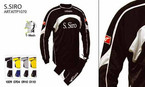 Goalkeeper complete Lege San Siro - Sale