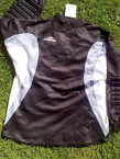 Goalkeeper jersey Jadberg Lumix - Sale