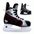 Winter Skate Tempish Phoenix Green