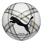 Ball Puma Esito - Sale