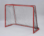 Gateway Unihoc 160x115 mit Netzwerken und Zertifizierung Gateway Unihoc 160x115 mit Netzwerken und Zertifizierung