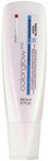 Kondicionér GOLDWELL COLOR GLOW IQ Brilliant Contrasts Conditioner Cool Blonde