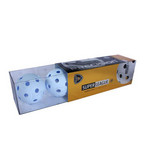 Precision SUPER League Color BOX-3ks